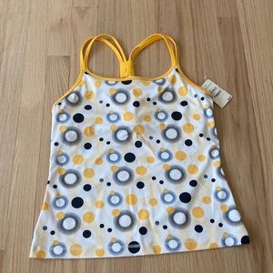 Zella Tank